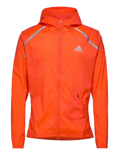 adidas marathon jacket herren|Amazon.com: Adidas Marathon Jacket.